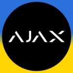Ajax Logo