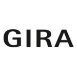 Gira Logo