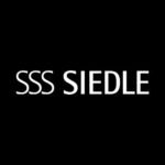 Siedle Logo