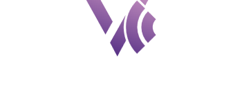 Sicherheitssysteme, Smart Home & Service