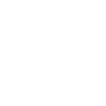 Unifi-Logo1_1